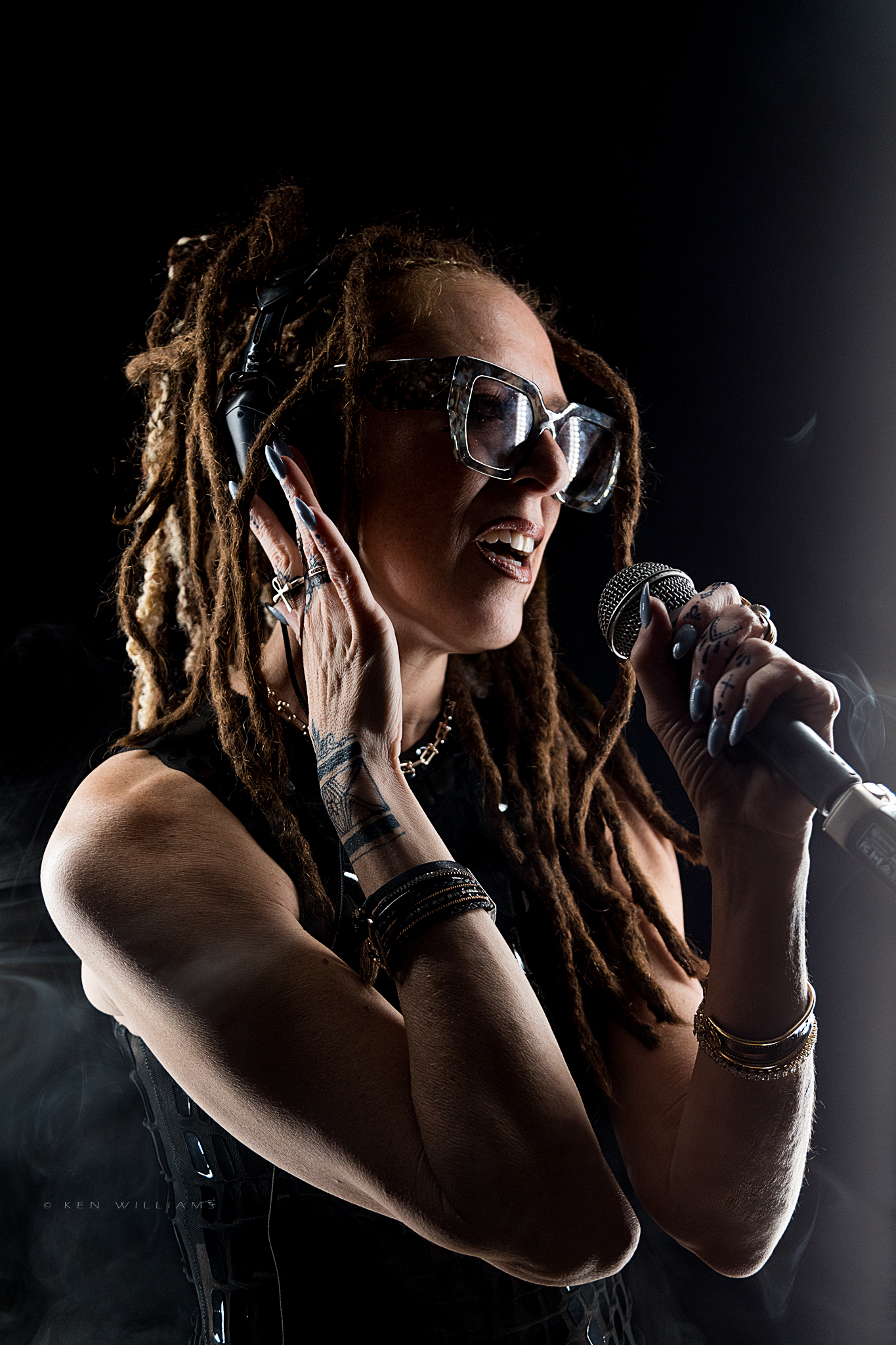 0D3A9269-Edit-copy